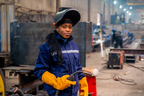 Best Automotive Welding in Trucksville, PA