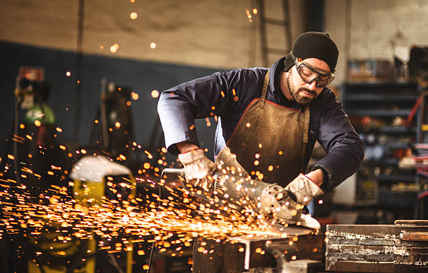  Trucksville, PA Welder Pros