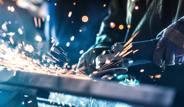 Best Maintenance and Repair Welding in Trucksville, PA